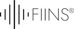FIINS®-Logo-Dein-Finanz-und-Versicherungsmakler-Pforzheim