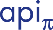 Logo_api_cmyk_small
