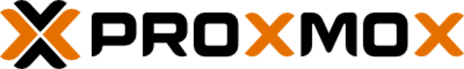 Proxmox_logo_standard_hex_400px